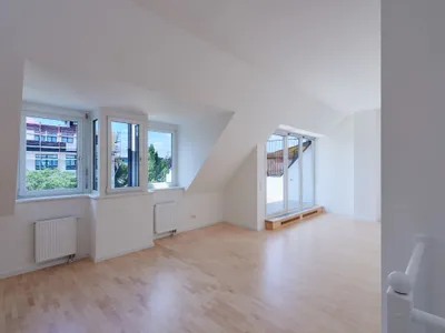 3-Zimmer-Wohnung mieten in Wien – 98,01 m², € 2.575 – Bild 12 von 23