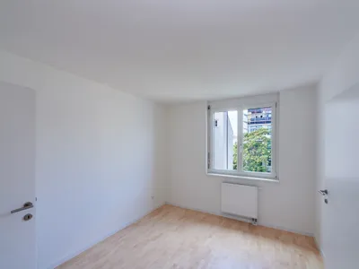 3-Zimmer-Wohnung mieten in Wien – 98,01 m², € 2.575 – Bild 7 von 23