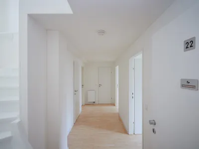 3-Zimmer-Wohnung mieten in Wien – 98,01 m², € 2.575 – Bild 4 von 23