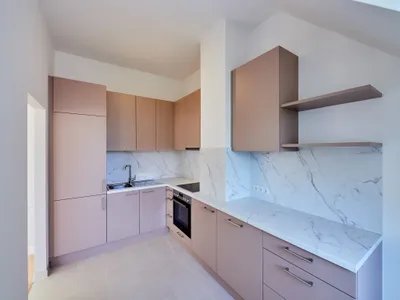 3-Zimmer-Wohnung mieten in Wien – 98,01 m², € 2.575 – Bild 18 von 23