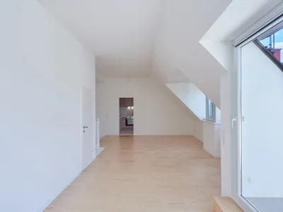 3-Zimmer-Wohnung mieten in Wien – 98,01 m², € 2.575 – Bild 16 von 23