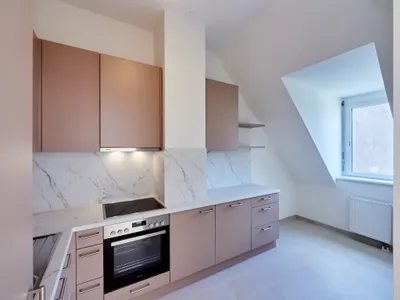 3-Zimmer-Wohnung mieten in Wien – 98,01 m², € 2.575 – Bild 17 von 23