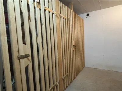 5-Zimmer-Wohnung kaufen in Leibnitz – 101 m², € 188.000 – Bild 19 von 23