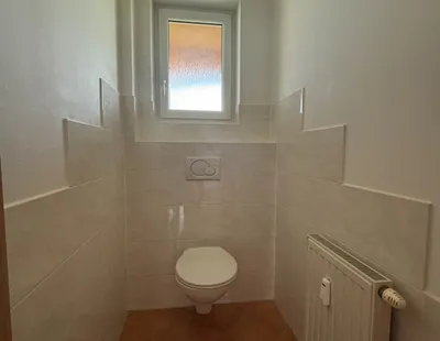 5-Zimmer-Wohnung kaufen in Leibnitz – 101 m², € 188.000 – Bild 16 von 23