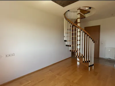5-Zimmer-Wohnung kaufen in Leibnitz – 101 m², € 188.000 – Bild 9 von 23
