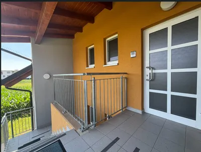 5-Zimmer-Wohnung kaufen in Leibnitz – 101 m², € 188.000 – Bild 20 von 23