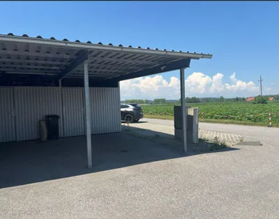 5-Zimmer-Wohnung kaufen in Leibnitz – 101 m², € 188.000 – Bild 18 von 23