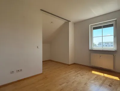 5-Zimmer-Wohnung kaufen in Leibnitz – 101 m², € 188.000 – Bild 4 von 23