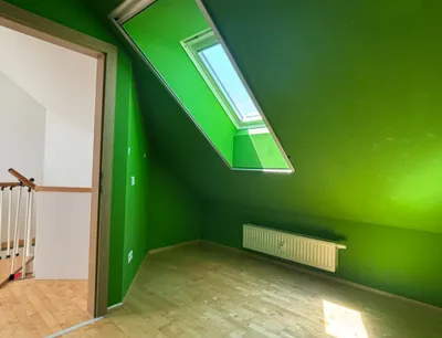 5-Zimmer-Wohnung kaufen in Leibnitz – 101 m², € 188.000 – Bild 10 von 23