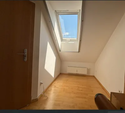 5-Zimmer-Wohnung kaufen in Leibnitz – 101 m², € 188.000 – Bild 15 von 23