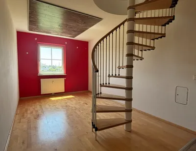 5-Zimmer-Wohnung kaufen in Leibnitz – 101 m², € 188.000 – Bild 8 von 23
