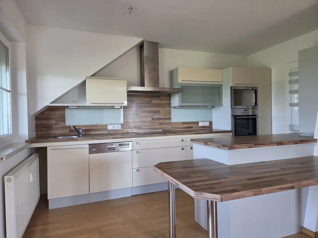 Wohnung – Tillmitsch, Neutillmitsch - Ansicht 2