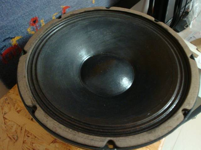 Used Electro Voice SENTRY 30 Loudspeakers for Sale | HifiShark.com