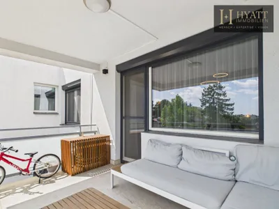 4-Zimmer-Wohnung mieten in Wien – 95,2 m², € 3.015 – Bild 17 von 42