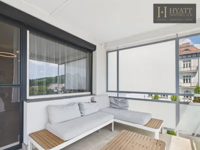 4-Zimmer-Wohnung mieten in Wien – 95,2 m², € 3.015 – Bild 38 von 42