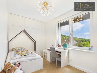 4-Zimmer-Wohnung mieten in Wien – 95,2 m², € 3.015 – Bild 41 von 42