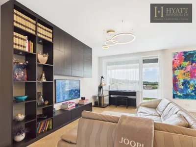4-Zimmer-Wohnung mieten in Wien – 95,2 m², € 3.015 – Bild 7 von 42