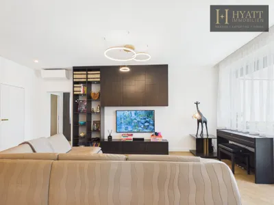 4-Zimmer-Wohnung mieten in Wien – 95,2 m², € 3.015 – Bild 37 von 42