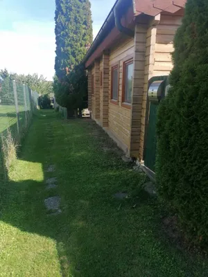 Immobilie kaufen in Bruck an der Leitha – 500 m², € 45.000 – Bild 2 von 16