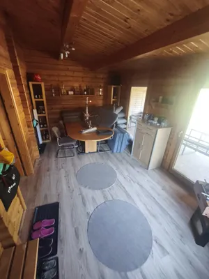 Immobilie kaufen in Bruck an der Leitha – 500 m², € 45.000 – Bild 7 von 16
