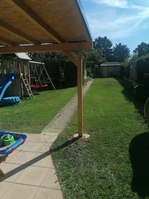 Immobilie kaufen in Bruck an der Leitha – 500 m², € 45.000 – Bild 5 von 16