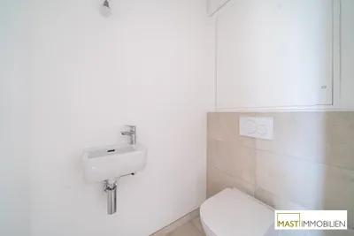 2-Zimmer-Wohnung kaufen in Wien – 55,11 m², € 355.000 – Bild 10 von 11
