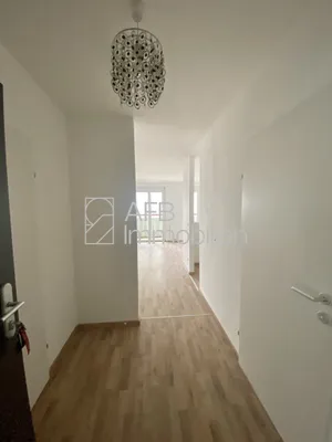 2-Zimmer-Wohnung mieten in Graz – 57,58 m², € 684 – Bild 2 von 11