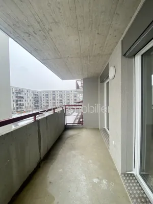 2-Zimmer-Wohnung mieten in Graz – 57,58 m², € 684 – Bild 9 von 11