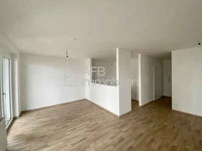 2-Zimmer-Wohnung mieten in Graz – 57,58 m², € 684 – Bild 8 von 11