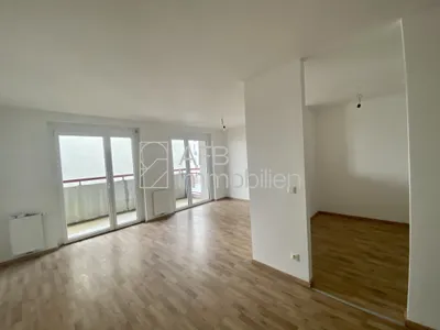 2-Zimmer-Wohnung mieten in Graz – 57,58 m², € 684 – Bild 6 von 11