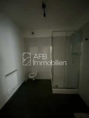 2-Zimmer-Wohnung mieten in Graz – 57,58 m², € 684 – Bild 3 von 11