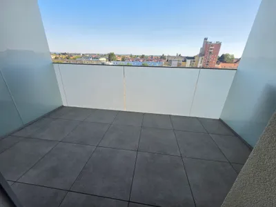 2-Zimmer-Wohnung kaufen in Leibnitz – 51 m², € 179.500 – Bild 12 von 22