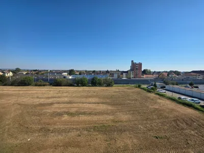 2-Zimmer-Wohnung kaufen in Leibnitz – 51 m², € 179.500 – Bild 22 von 22