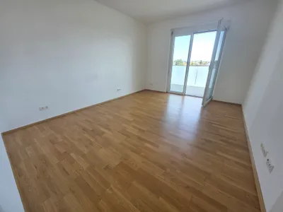 2-Zimmer-Wohnung kaufen in Leibnitz – 51 m², € 179.500 – Bild 10 von 22