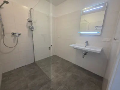 2-Zimmer-Wohnung kaufen in Leibnitz – 51 m², € 179.500 – Bild 15 von 22
