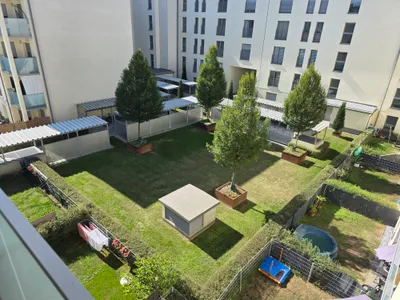 2-Zimmer-Wohnung kaufen in Leibnitz – 51 m², € 179.500 – Bild 21 von 22