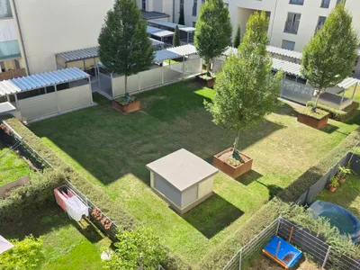 2-Zimmer-Wohnung kaufen in Leibnitz – 51 m², € 179.500 – Bild 3 von 22