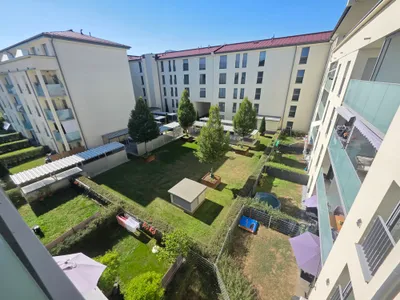 2-Zimmer-Wohnung kaufen in Leibnitz – 51 m², € 179.500 – Bild 2 von 22