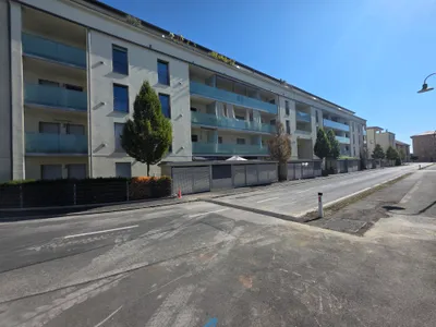 2-Zimmer-Wohnung kaufen in Leibnitz – 51 m², € 179.500 – Bild 20 von 22