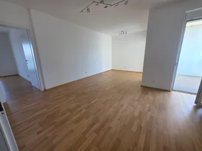 2-Zimmer-Wohnung kaufen in Leibnitz – 51 m², € 179.500 – Bild 7 von 22
