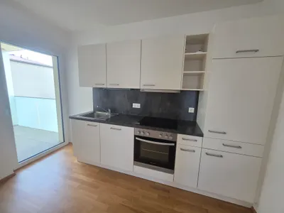 2-Zimmer-Wohnung kaufen in Leibnitz – 51 m², € 179.500 – Bild 9 von 22