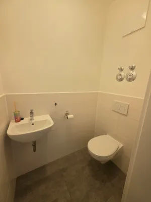 2-Zimmer-Wohnung kaufen in Leibnitz – 51 m², € 179.500 – Bild 16 von 22