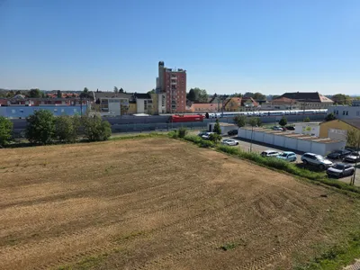 2-Zimmer-Wohnung kaufen in Leibnitz – 51 m², € 179.500 – Bild 4 von 22