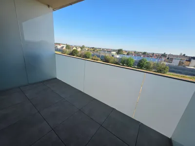 2-Zimmer-Wohnung kaufen in Leibnitz – 51 m², € 179.500 – Bild 14 von 22