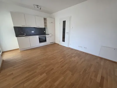 2-Zimmer-Wohnung kaufen in Leibnitz – 51 m², € 179.500 – Bild 6 von 22