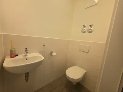 2-Zimmer-Wohnung kaufen in Leibnitz – 51 m², € 179.500 – Bild 17 von 22