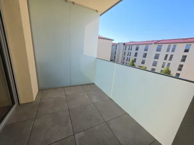 2-Zimmer-Wohnung kaufen in Leibnitz – 51 m², € 179.500 – Bild 8 von 22