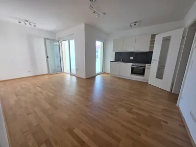 2-Zimmer-Wohnung kaufen in Leibnitz – 51 m², € 179.500 – Bild 5 von 22