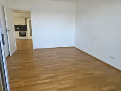 2-Zimmer-Wohnung kaufen in Leibnitz – 51 m², € 179.500 – Bild 11 von 22