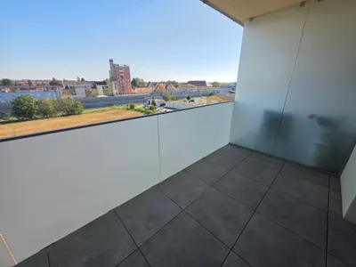 2-Zimmer-Wohnung kaufen in Leibnitz – 51 m², € 179.500 – Bild 13 von 22